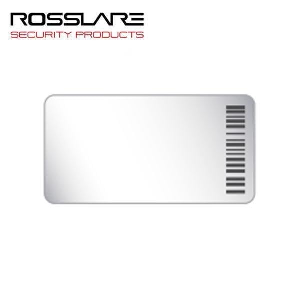 MIFARE DESFire EV1 2K Series